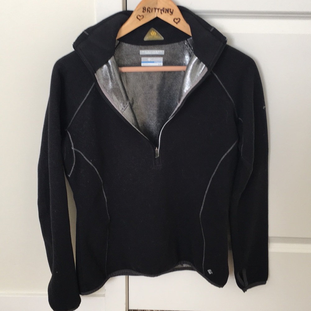 Fleece